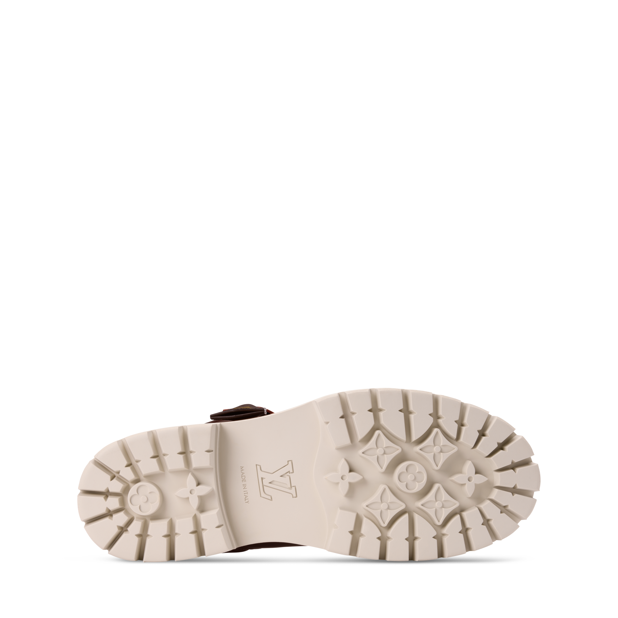 LV Remix Derby  in Men's Shoes All Men's Shoes collections by Louis Vuitton (Product zoom)
